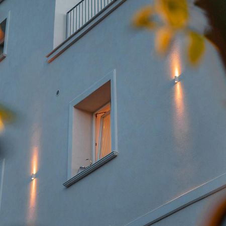 My Home Sorrento Exterior photo